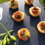 canape