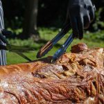 Hog Roast South West