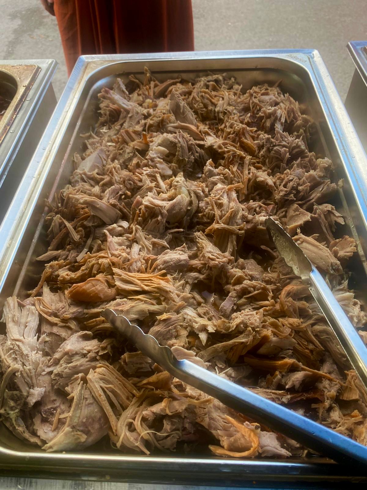 Hog Roast Cardiff