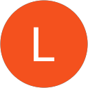 Leigh Woodford profile picture