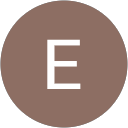 Emmie Matthews profile picture