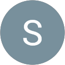 Sarah Tasker profile picture