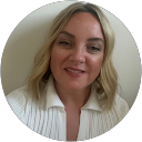 cassie poole profile picture